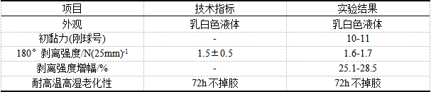 frc-b7199b3f8fb66c848ef7d602052388a3