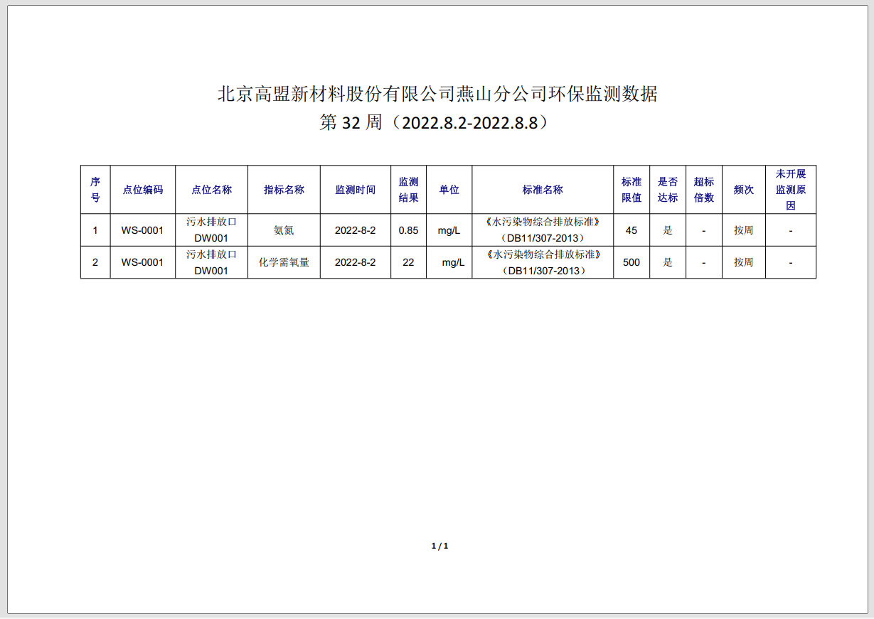 frc-b89bdb7d6c099b9c16f62ebdf0cfb2a0