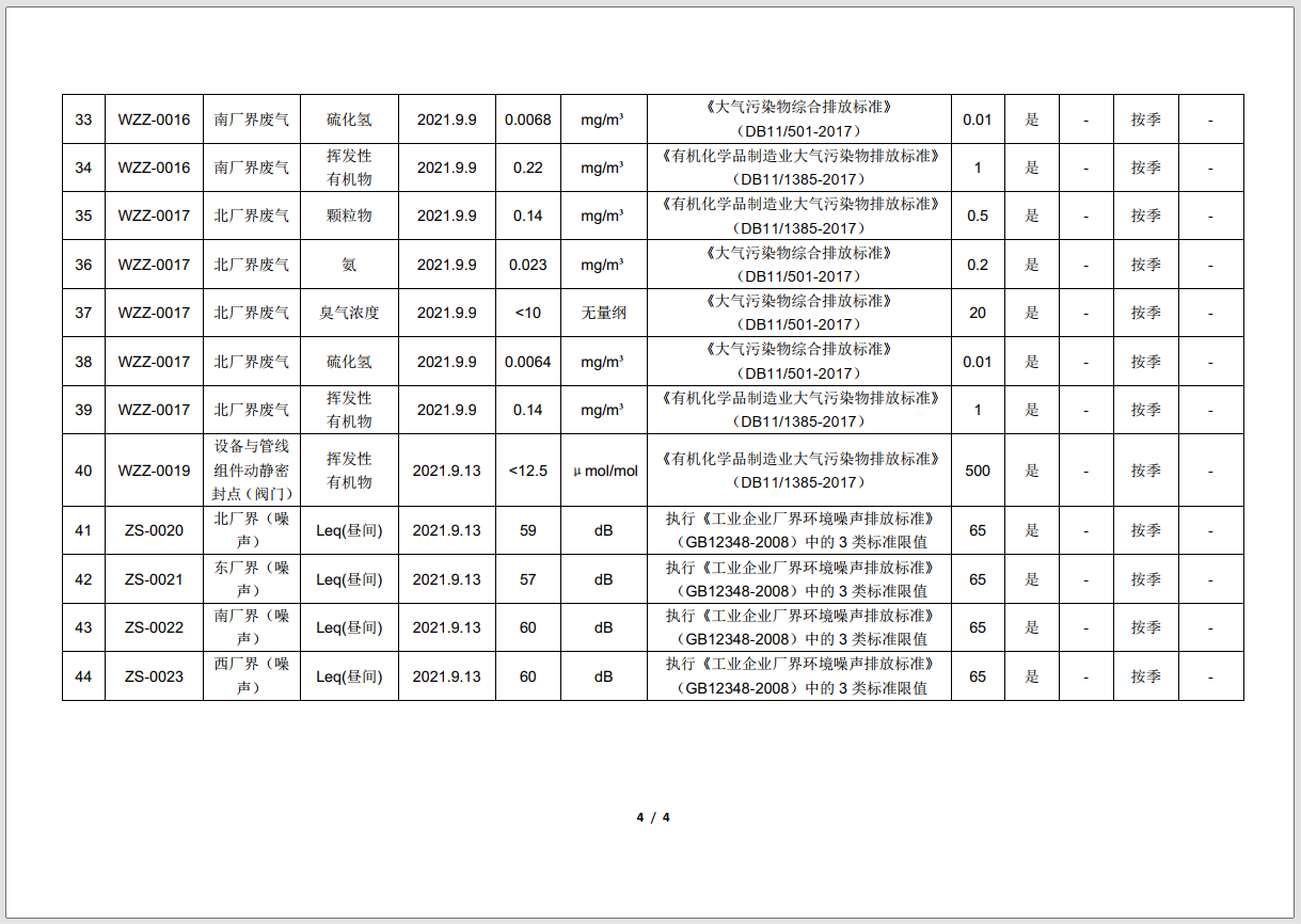 frc-c9dd2cc745ef267cc60c445a210e38ee
