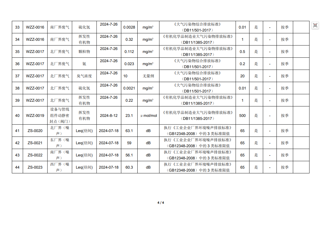 frc-cd6ee3a43f9afe2a36b48f9a856007d5
