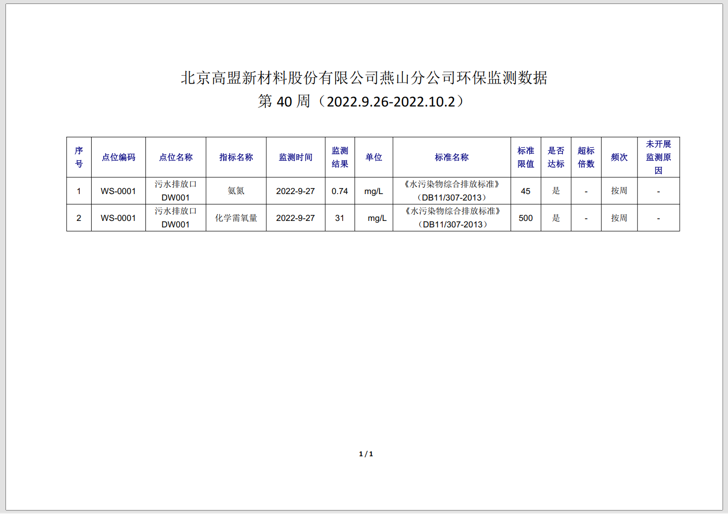 frc-d230b4cba6b5a2a7beed03f2da21924e