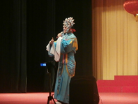 frc-d9a5779168dc1d6789ce5b831396f06f