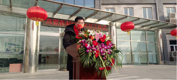 frc-dc7384e17cc7fdf13e50124ae8b73f95