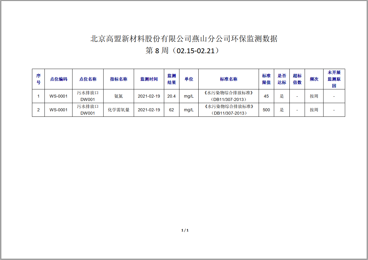 frc-e3c30a1d28ccd844b907056e4645b4d5