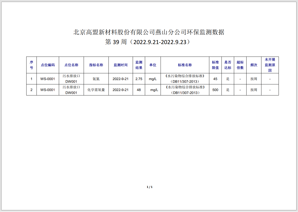 frc-e750b31e0182421890a96e8352d98d05