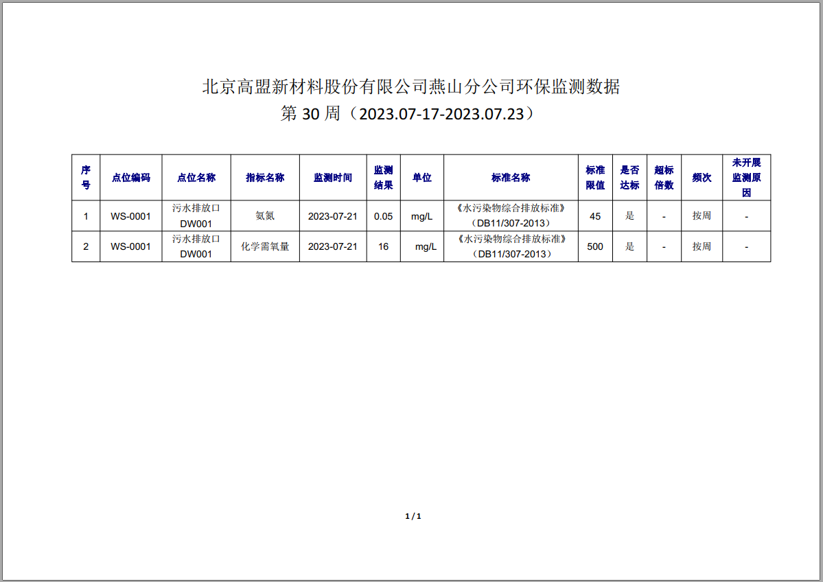 frc-efb5c1717c8088b21181c31ca51fcfdb