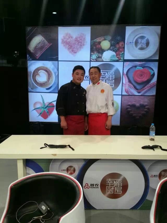 frc-f6732ac22bfe4bad93187ebefba2b564