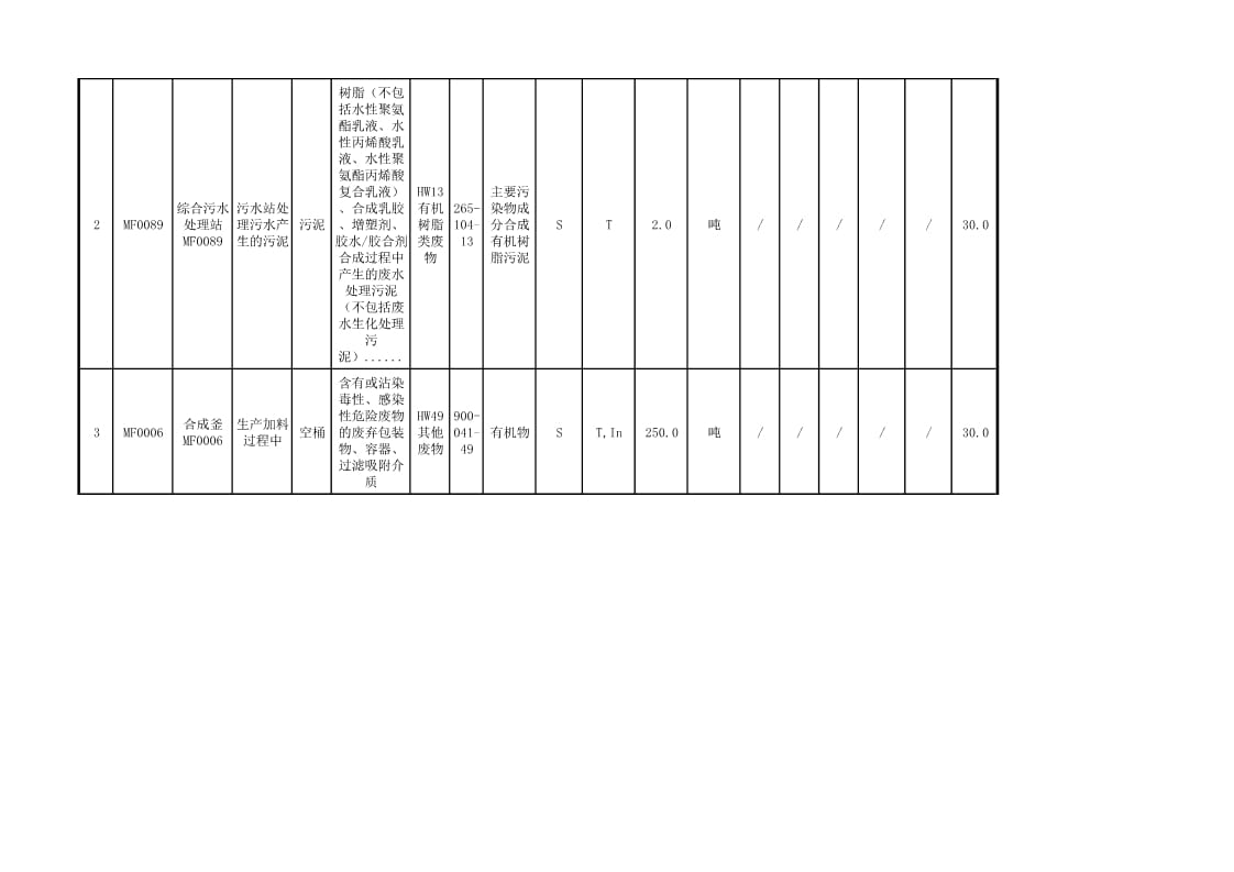 frc-f781a74d293669652fc5307cfccf720b