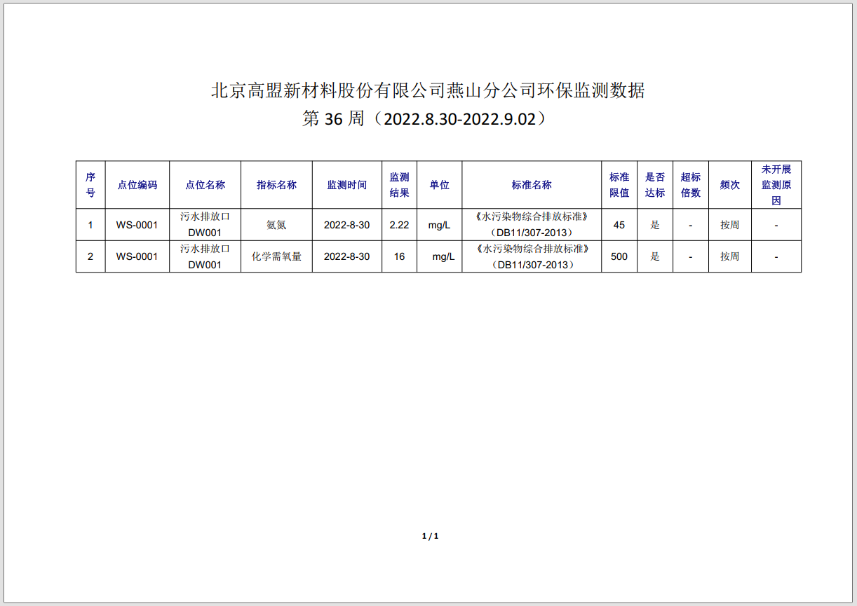 frc-fc73999ebf533d26efa25864d53a7a1b