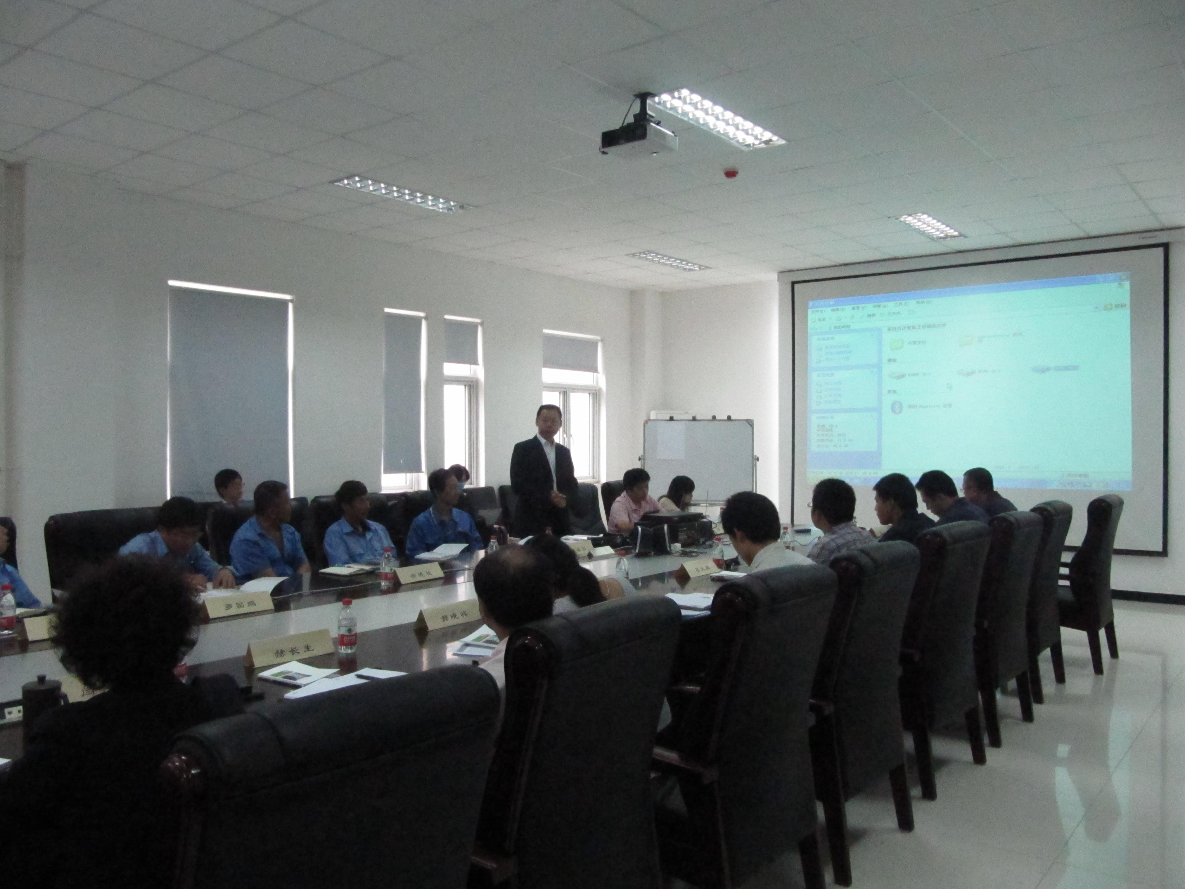 frc-ff7f422b7c38b199d85cbdd3a645dab0