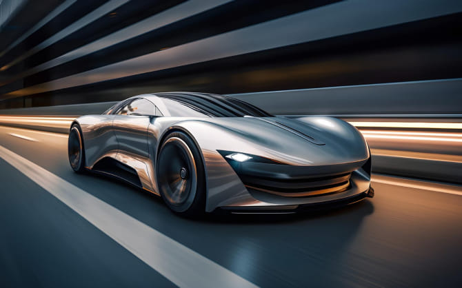 ��ְͨ������