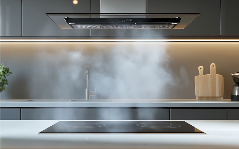 ���õ���