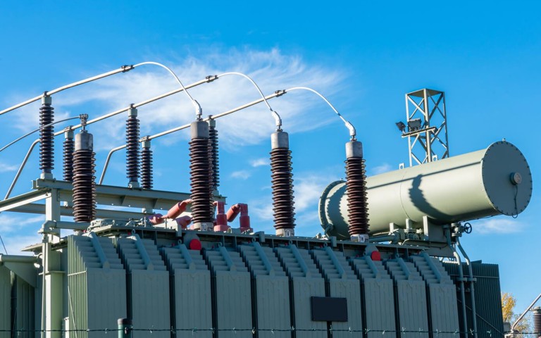 ������װ