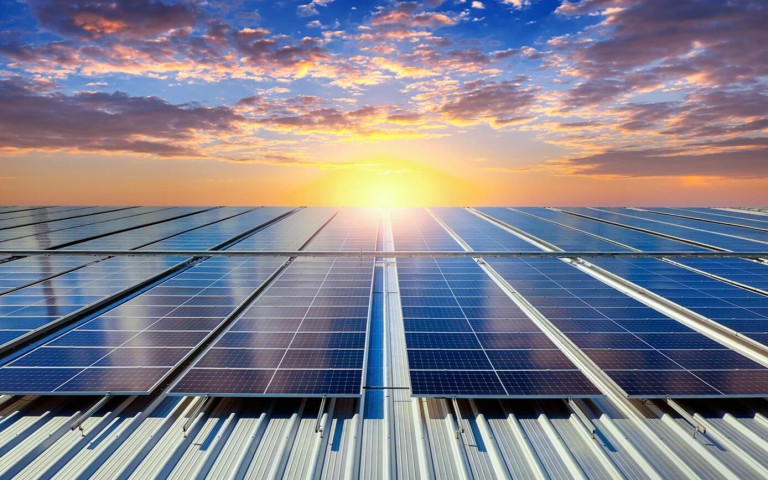 �����Ʒ��ѹ����