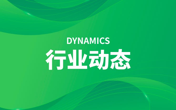 �۰�����֬�ڴ�������ī�е�����